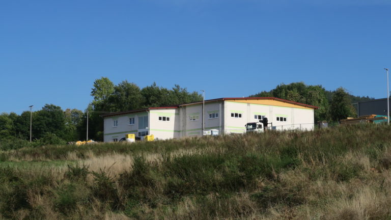 Gewerbebau (20)