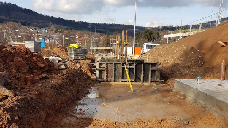 Maurer- und Betonbau (11)