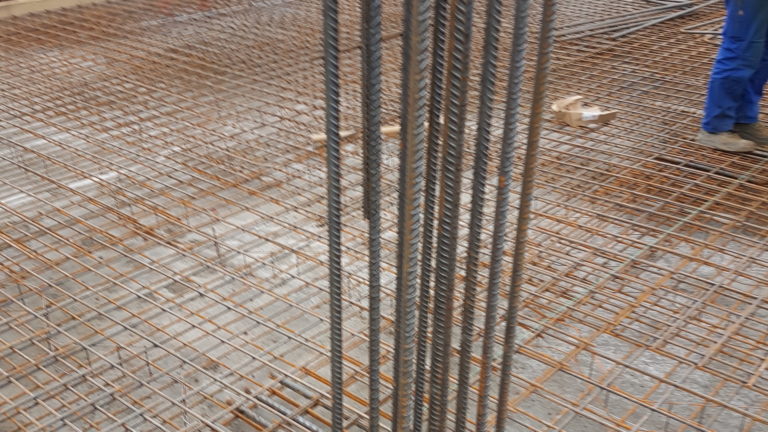 Maurer- und Betonbau (14)