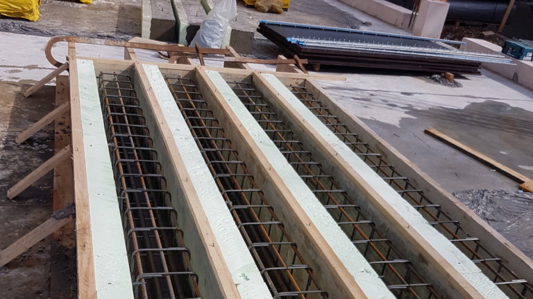 Maurer- und Betonbau (16)