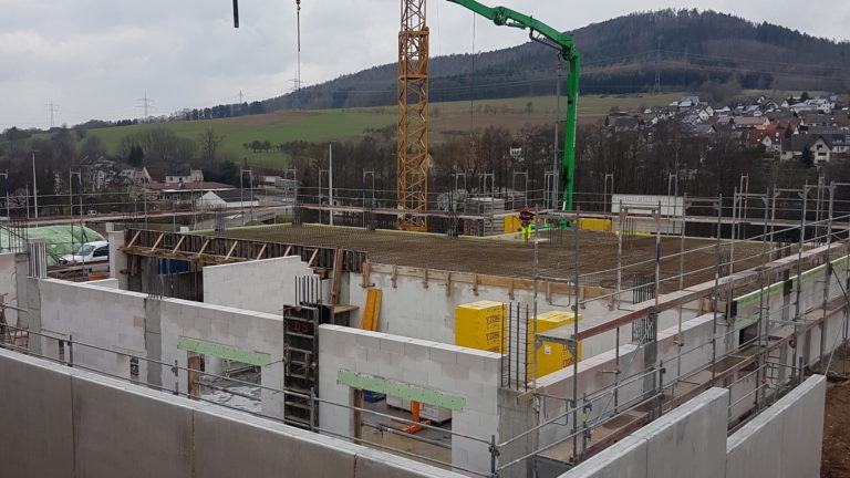 Maurer- und Betonbau (21)