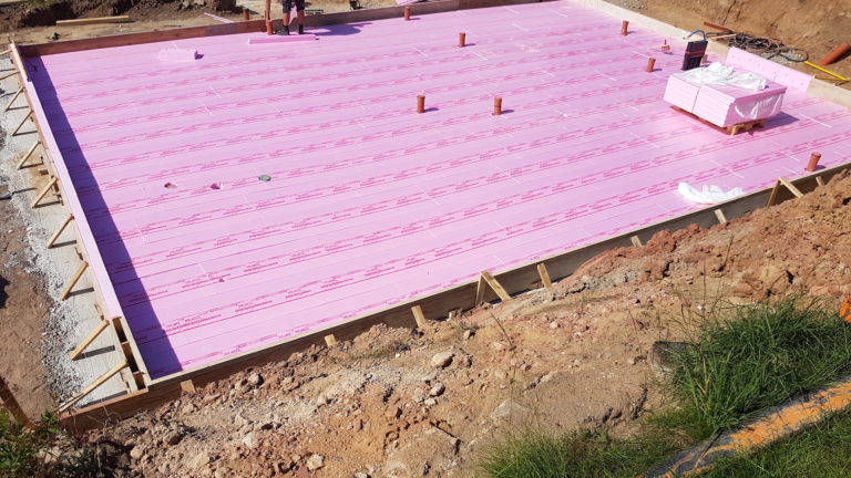 Maurer- und Betonbau (22)