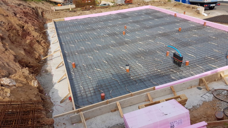 Maurer- und Betonbau (23)