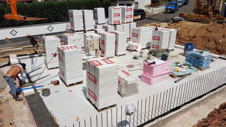 Maurer- und Betonbau (24)