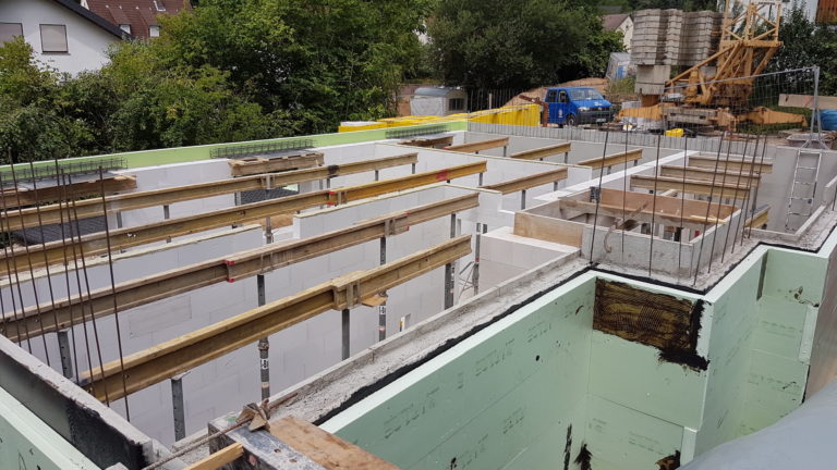 Maurer- und Betonbau (26)