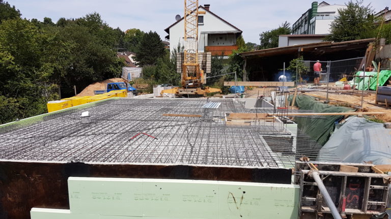 Maurer- und Betonbau (27)