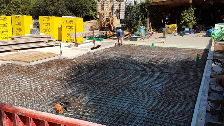 Maurer- und Betonbau (28)