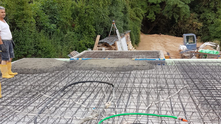 Maurer- und Betonbau (29)