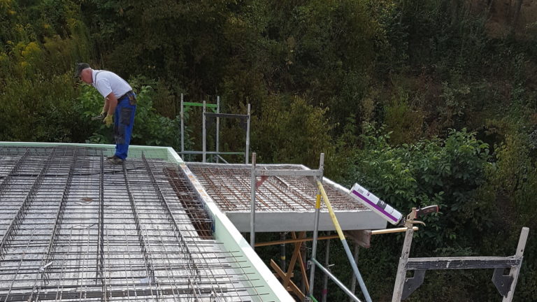 Maurer- und Betonbau (30)