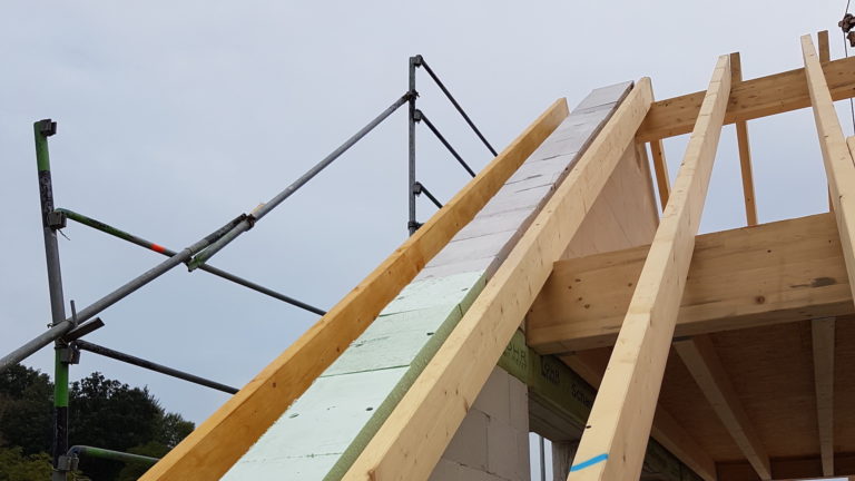 Maurer- und Betonbau (31)