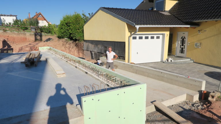 Maurer- und Betonbau (32)