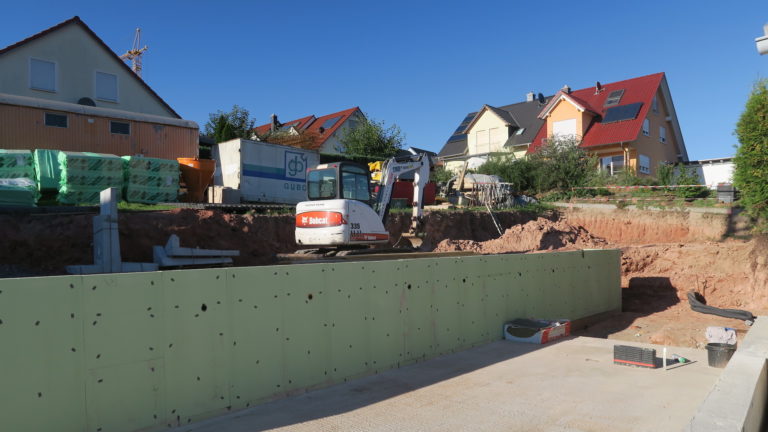 Maurer- und Betonbau (33)