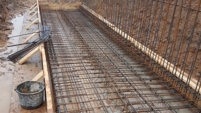 Maurer- und Betonbau (6)