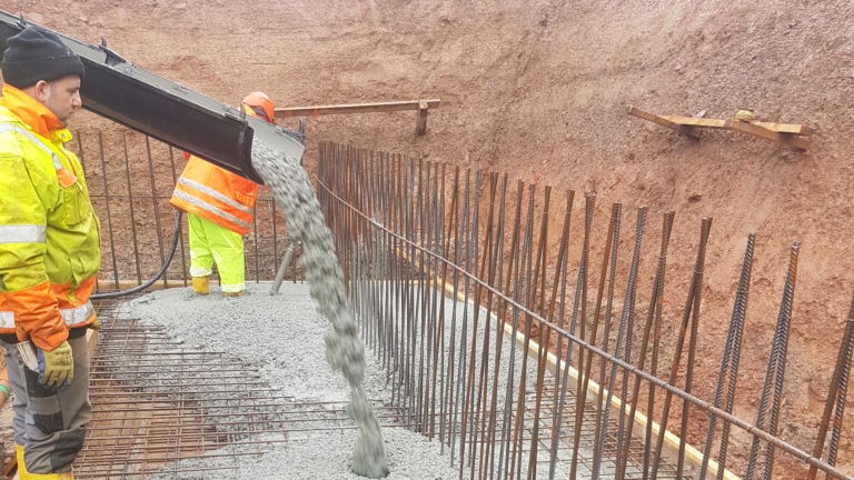 Maurer- und Betonbau (7)